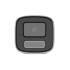 IP видеокамера Hikvision DS-2CD1T47G2H-LIUF