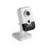 IP видеокамера Hikvision DS-2CD2423G2-IW