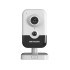 IP видеокамера Hikvision DS-2CD2423G2-IW