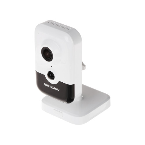 IP видеокамера Hikvision DS-2CD2423G2-IW