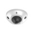 IP видеокамера Hikvision DS-2CD2523G2-IS(D)