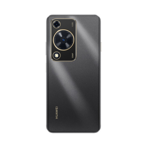 Абонентский терминал Huawei Nova Y72s GFY-LX1 8GB RAM 256GB ROM Black