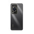 Абонентский терминал Huawei Nova Y72s GFY-LX1 8GB RAM 256GB ROM Black