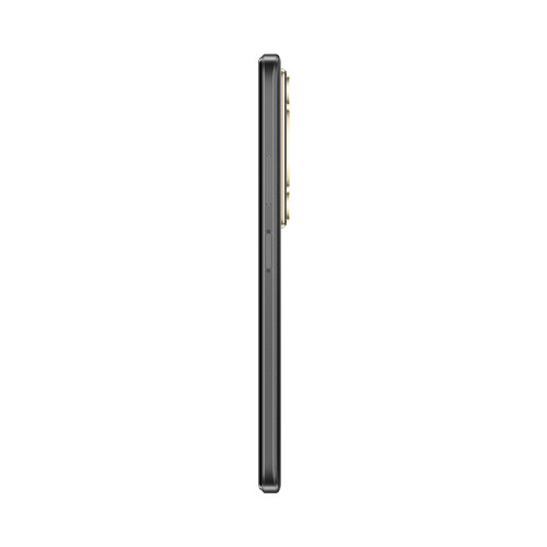 Абонентский терминал Huawei Nova Y72s GFY-LX1 8GB RAM 256GB ROM Black
