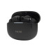 Наушники TECNO Buds 4 Air BD04 Air Black