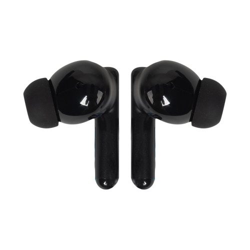 Наушники TECNO Buds 4 Air BD04 Air Black