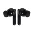 Наушники TECNO Buds 4 Air BD04 Air Black