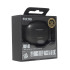 Наушники TECNO Buds 4 Air BD04 Air Black