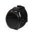 Смарт часы TECNO Watch 3 W03 Black