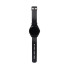 Смарт часы TECNO Watch 3 W03 Black