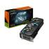 Видеокарта Gigabyte (GV-N5080GAMING OC-16GD) RTX5080 GAMING OC 16G