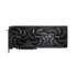 Видеокарта Gigabyte (GV-N5080WF3OC-16GD) RTX5080 WINDFORCE OC 16G