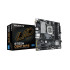 Материнская плата Gigabyte B760M D3HP WIFI6