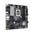 Материнская плата Gigabyte B760M D3HP WIFI6