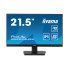 Монитор iiyama ProLite PL2293H XU2293HSU-B7 21.5