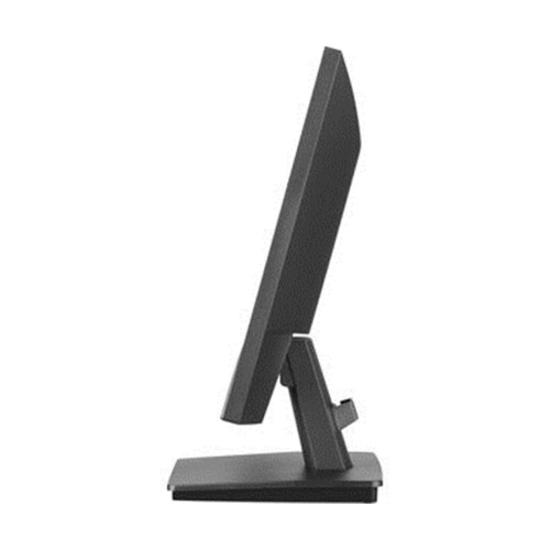 Монитор iiyama ProLite PL2293H XU2293HSU-B7 21.5