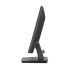 Монитор iiyama ProLite PL2293H XU2293HSU-B7 21.5