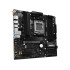 Материнская плата ASRock B850M PRO-A WIFI