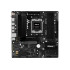 Материнская плата ASRock B850M PRO-A