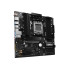 Материнская плата ASRock B850M PRO-A