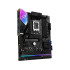 Материнская плата ASRock B860 LIGHTNING WIFI
