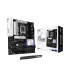Материнская плата ASRock B860 PRO RS