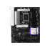 Материнская плата ASRock B860 PRO RS