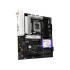 Материнская плата ASRock B860 PRO RS