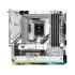 Материнская плата ASRock B860M STEEL LEGEND WIFI