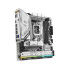 Материнская плата ASRock B860M STEEL LEGEND WIFI