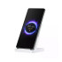 Беспроводное зарядное устройство Xiaomi 50W Wireless Charging Stand Pro