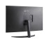 Монитор 32 LG 32UR500-B Black