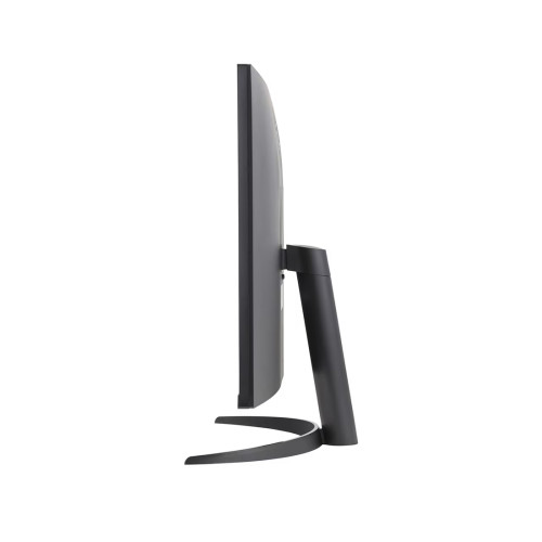Монитор 32 LG 32UR500-B Black