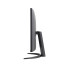 Монитор 32 LG 32UR500-B Black