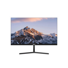 Монитор 27 Dahua DHI-LM27-B200S