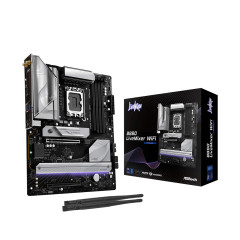 Материнская плата ASRock B860 LIVEMIXER WIFI