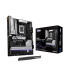 Материнская плата ASRock B860 LIVEMIXER WIFI