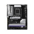 Материнская плата ASRock B860 LIVEMIXER WIFI