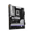 Материнская плата ASRock B860 LIVEMIXER WIFI