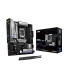 Материнская плата ASRock B860M LIVEMIXER WIFI
