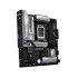 Материнская плата ASRock B860M LIVEMIXER WIFI