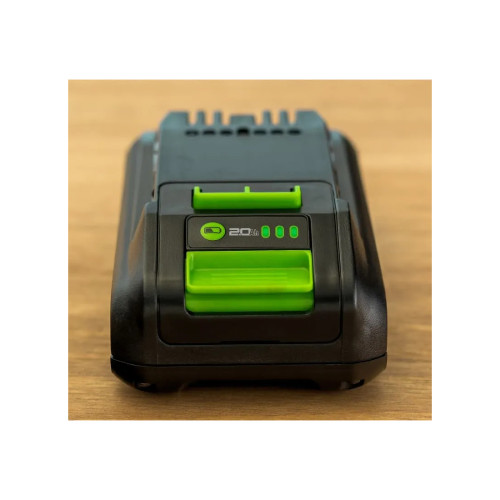 Аккумулятор Greenworks 2957707 High Power G24HP2 24V 2Ач