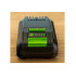 Аккумулятор Greenworks 2957707 High Power G24HP2 24V 2Ач