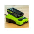 Аккумулятор Greenworks 2957707 High Power G24HP2 24V 2Ач