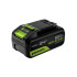 Аккумулятор Greenworks 2957807 High Power G24HP5 24V 5Ач