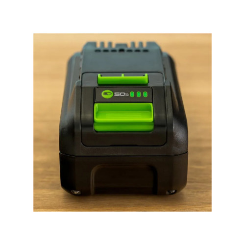 Аккумулятор Greenworks 2957807 High Power G24HP5 24V 5Ач