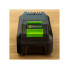Аккумулятор Greenworks 2957807 High Power G24HP5 24V 5Ач