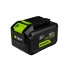 Аккумулятор Greenworks 2957907 High Power G24HP8 24V 8Ач