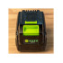Аккумулятор Greenworks 2957907 High Power G24HP8 24V 8Ач