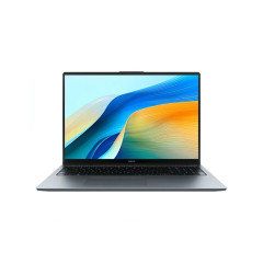 Ноутбук Huawei MateBook D16 16 i5-12450H 16GB 1TB Win 11 MitchellF-W5611 MCLF-X